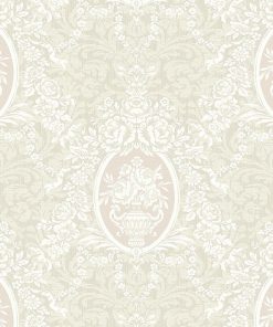 Шпалери KT Exclusive Bouquet mm51001 | Галерея Декору