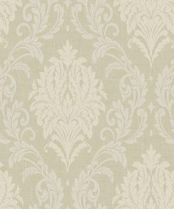 Шпалери KT Exclusive tl32606 | Галерея Декору