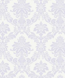 Шпалери KT Exclusive fa40909 | Галерея Декору