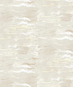 Шпалери L'atelier de Paris ah40803 | Галерея Декору
