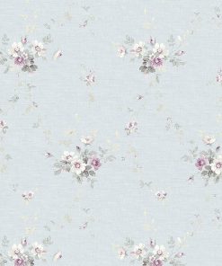 Шпалери KT Exclusive Bouquet mm51309 | Галерея Декору