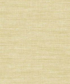 Шпалери KT Exclusive dv50205 | Галерея Декору