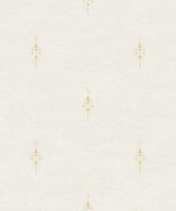 Шпалери KT Exclusive Bouquet mm50503 | Галерея Декору