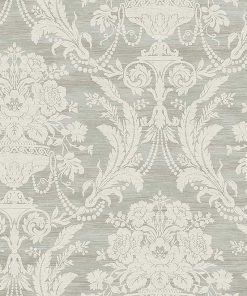Шпалери KT Exclusive dv51108 | Галерея Декору