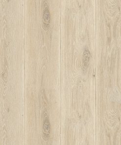 Шпалери KT Exclusive tl31805 | Галерея Декору