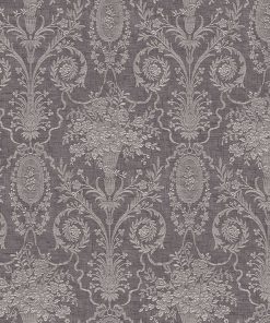 Шпалери KT Exclusive Bouquet mm51410 | Галерея Декору