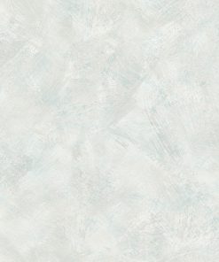 Шпалери KT Exclusive fi70908 | Галерея Декору