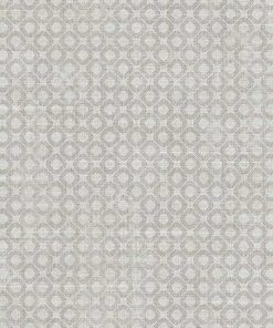 Шпалери KT Exclusive Global Style ue81309 | Галерея Декору