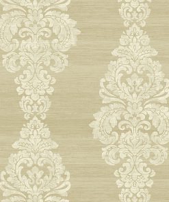 Шпалери KT Exclusive Patina dd10505 | Галерея Декору