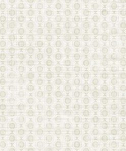 Шпалери KT Exclusive Global Style ue81205 | Галерея Декору