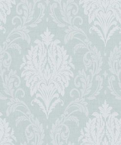 Шпалери KT Exclusive tl32604 | Галерея Декору