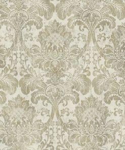 Шпалери KT Exclusive Vintage Home mv81701 | Галерея Декору