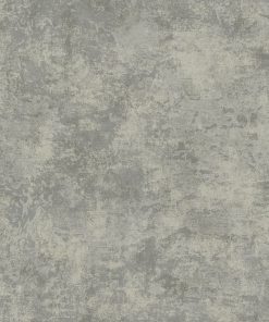 Шпалери KT Exclusive Patina dd11405 | Галерея Декору