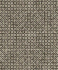 Шпалери KT Exclusive Global Style ue81300 | Галерея Декору