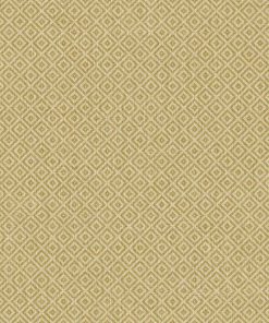 Шпалери KT Exclusive Global Style ue80312 | Галерея Декору