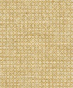 Шпалери KT Exclusive Global Style ue81319 | Галерея Декору