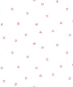 Шпалери Day Dreamers da62801 | Галерея Декору