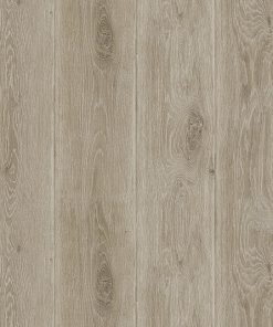 Шпалери KT Exclusive tl31806 | Галерея Декору