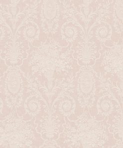 Шпалери KT Exclusive Bouquet mm51411 | Галерея Декору