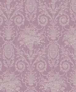 Шпалери KT Exclusive Bouquet mm51409 | Галерея Декору