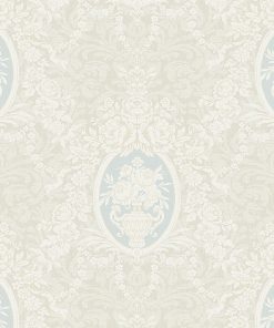 Шпалери KT Exclusive Bouquet mm51004 | Галерея Декору