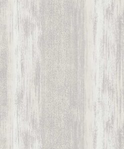 Шпалери KT Exclusive Global Style ue80100 | Галерея Декору