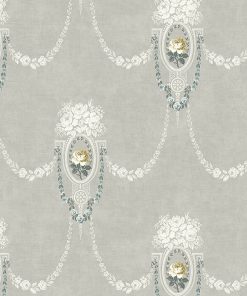 Шпалери KT Exclusive Bouquet mm50703 | Галерея Декору