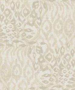 Шпалери KT Exclusive Global Style ue81007 | Галерея Декору