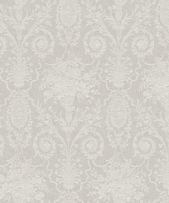Шпалери KT Exclusive Bouquet mm51400 | Галерея Декору