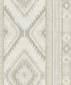 Шпалери KT Exclusive Global Style ue80008 | Галерея Декору