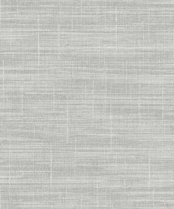 Шпалери KT Exclusive Global Style ue80410 | Галерея Декору