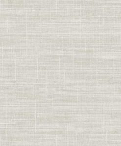 Шпалери KT Exclusive Global Style ue80405 | Галерея Декору