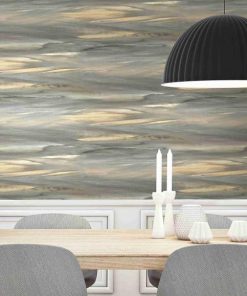 Шпалери L'atelier de Paris ah40200 | Галерея Декору