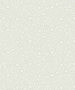 Шпалери KT Exclusive ESSENCE es71604 | Галерея Декору