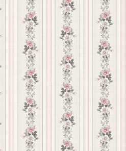 Шпалери KT Exclusive Bouquet mm51500 | Галерея Декору