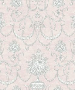 Шпалери KT Exclusive Bouquet mm50308 | Галерея Декору