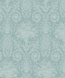 Шпалери KT Exclusive Bouquet mm51403 | Галерея Декору