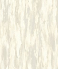 Шпалери KT Exclusive Primo ce21005 | Галерея Декору