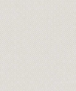 Шпалери KT Exclusive Global Style ue80332 | Галерея Декору