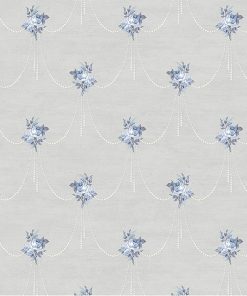 Шпалери KT Exclusive Bouquet mm50602 | Галерея Декору