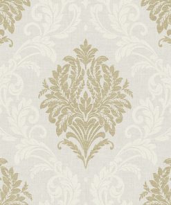 Шпалери KT Exclusive tl32608 | Галерея Декору