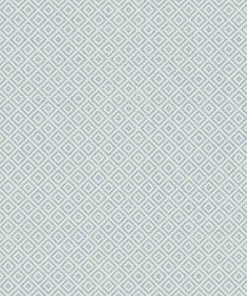 Шпалери KT Exclusive Global Style ue80302 | Галерея Декору