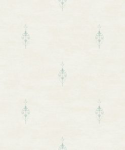 Шпалери KT Exclusive Bouquet mm50501 | Галерея Декору