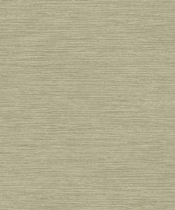 Шпалери KT Exclusive Patina dd10701 | Галерея Декору