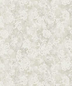 Шпалери KT Exclusive Global Style ue80508 | Галерея Декору