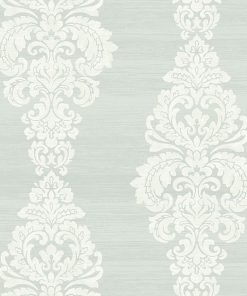 Шпалери KT Exclusive Patina dd10522 | Галерея Декору