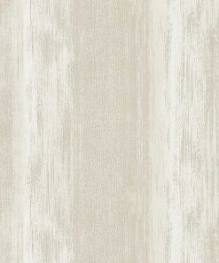 Шпалери KT Exclusive Global Style ue80105 | Галерея Декору