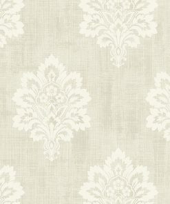 Шпалери KT Exclusive Patina dd10213 | Галерея Декору