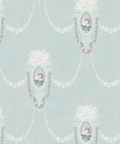 Шпалери KT Exclusive Bouquet mm50704 | Галерея Декору