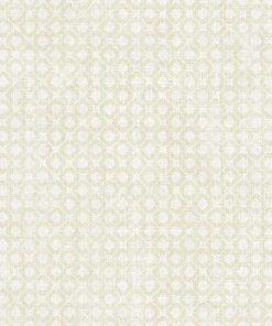 Шпалери KT Exclusive Global Style ue81305 | Галерея Декору